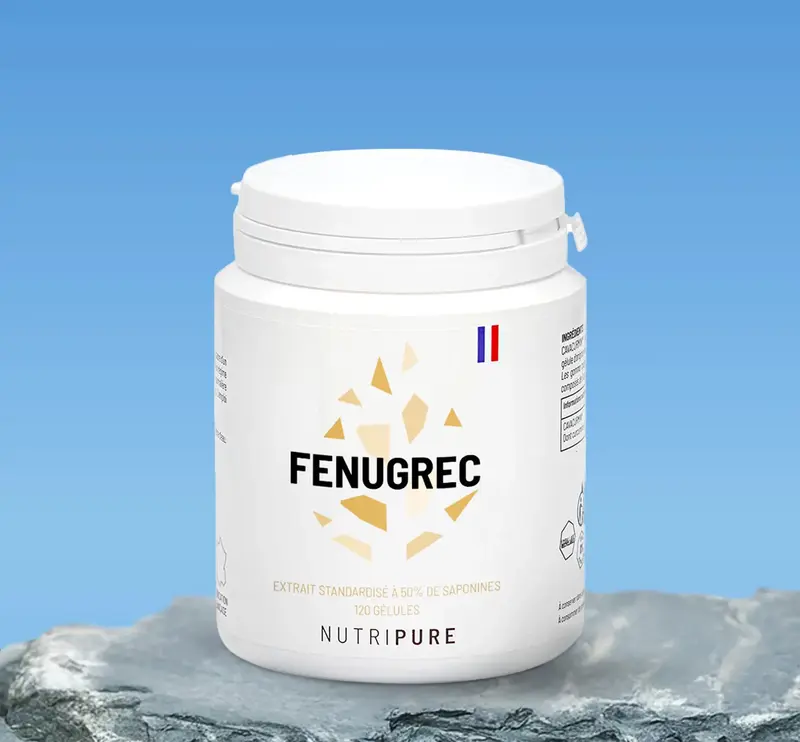 Fenogreco