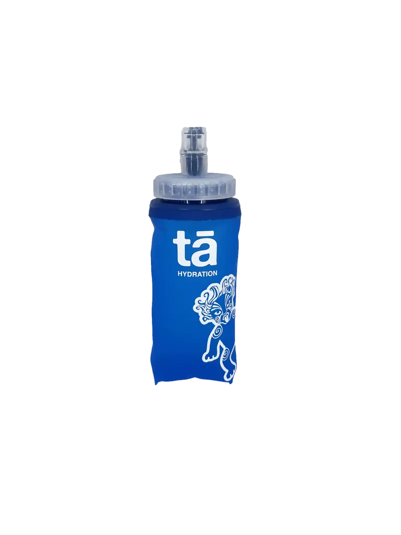 Flasque 300 ml Tā