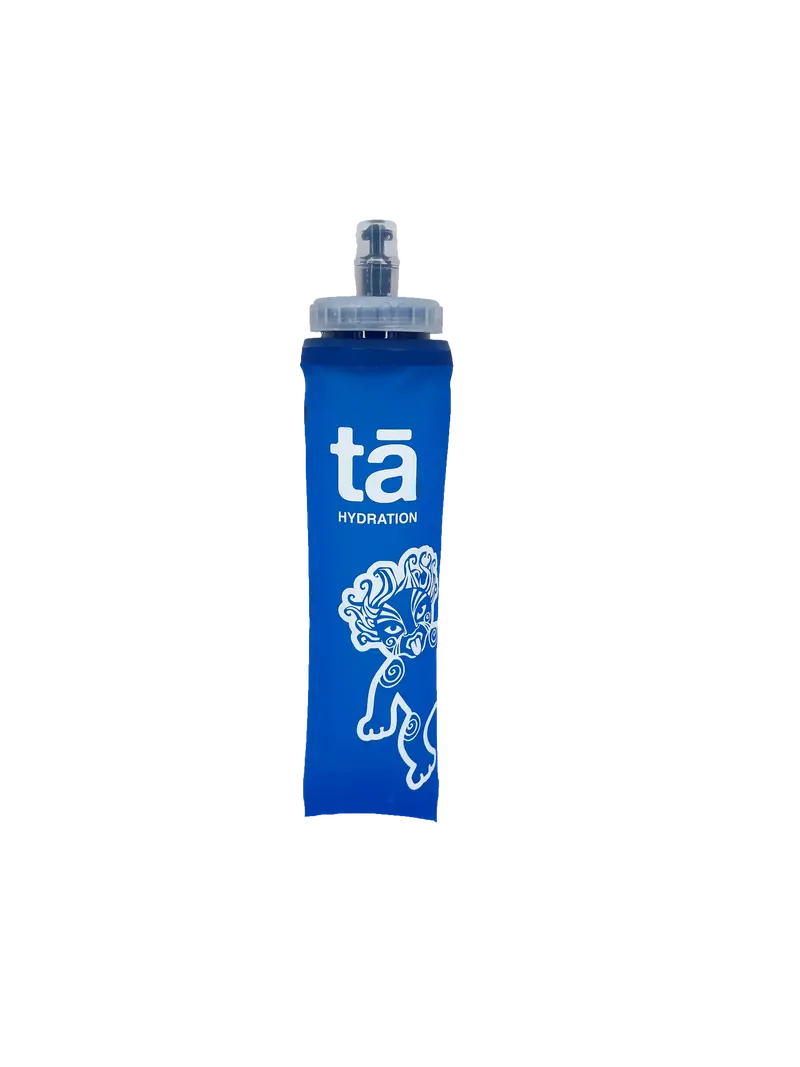 Flasque 500ml Tā