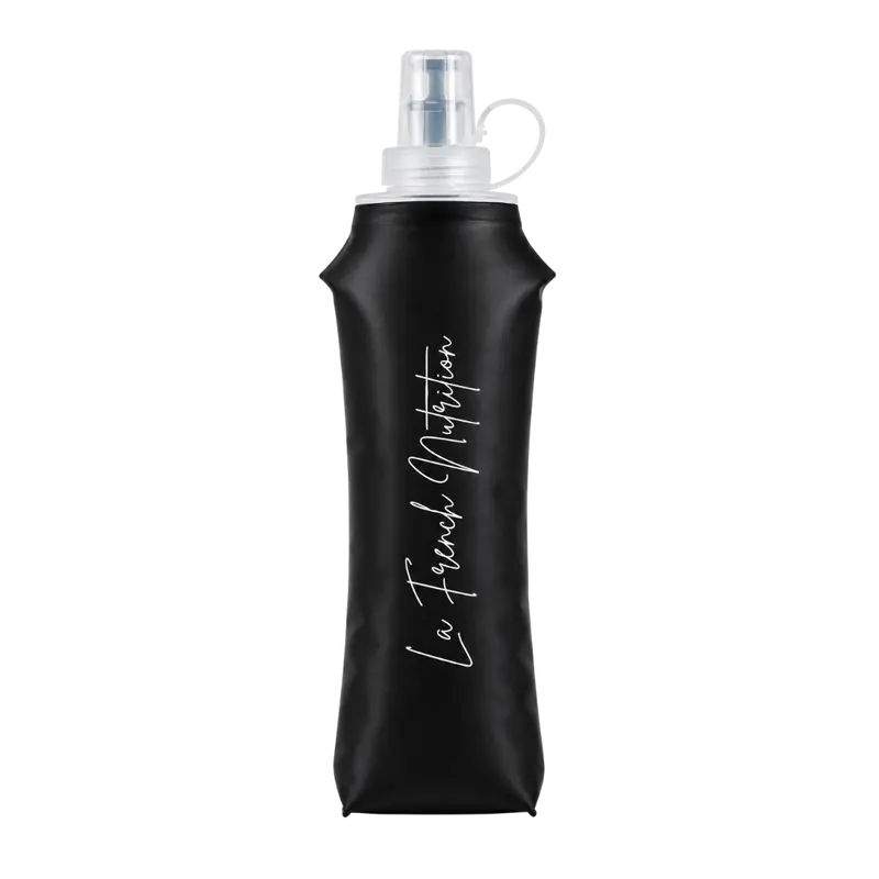 FLASQUE 500ML -
