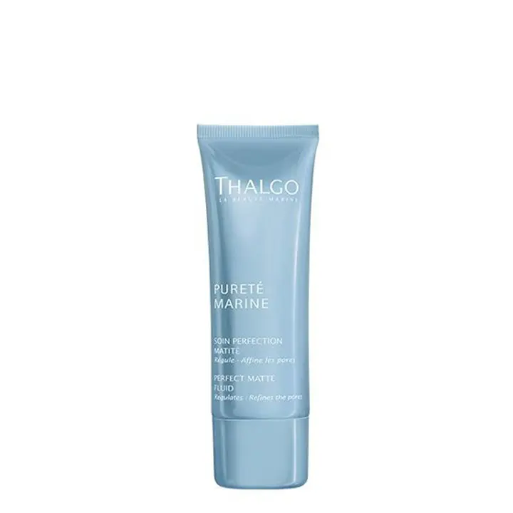 Fluide Matifiant Parfait 40 ml