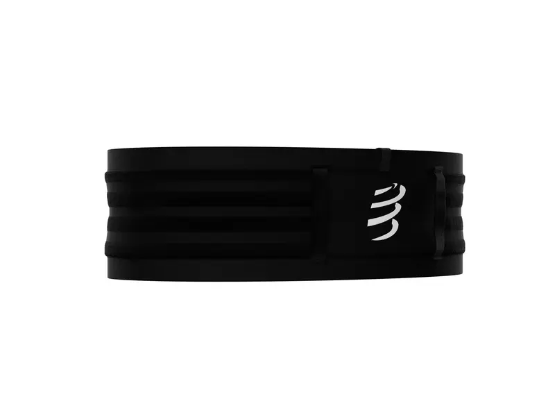FREE BELT PRO - BLACK