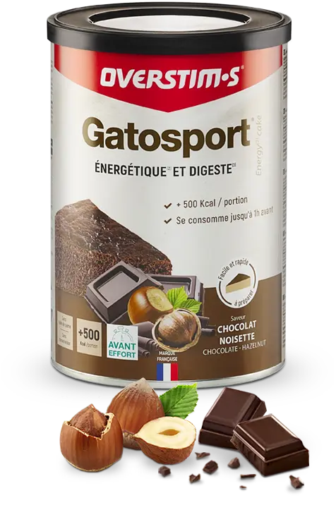 GATOSPORT