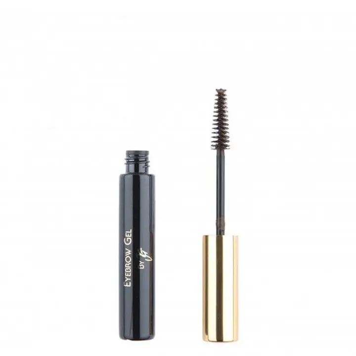 Gel à sourcils