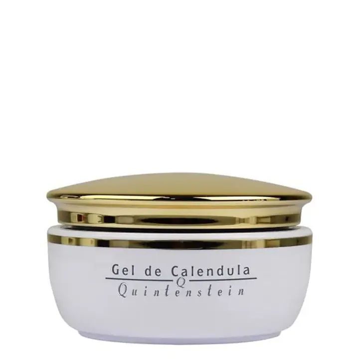 Gel au Calendula 100 ml
