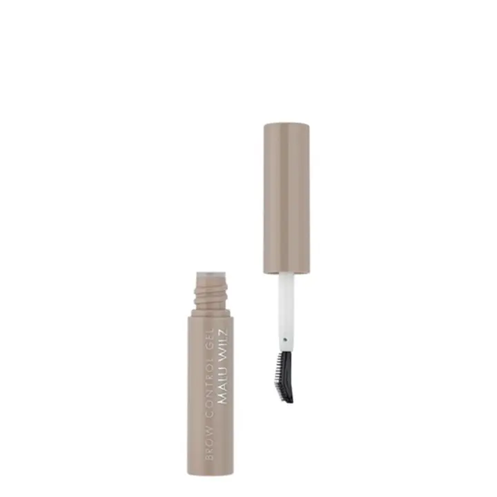 Gel fixateur de sourcils