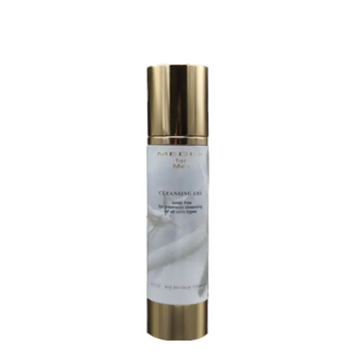 Gel nettoyant 100 ml
