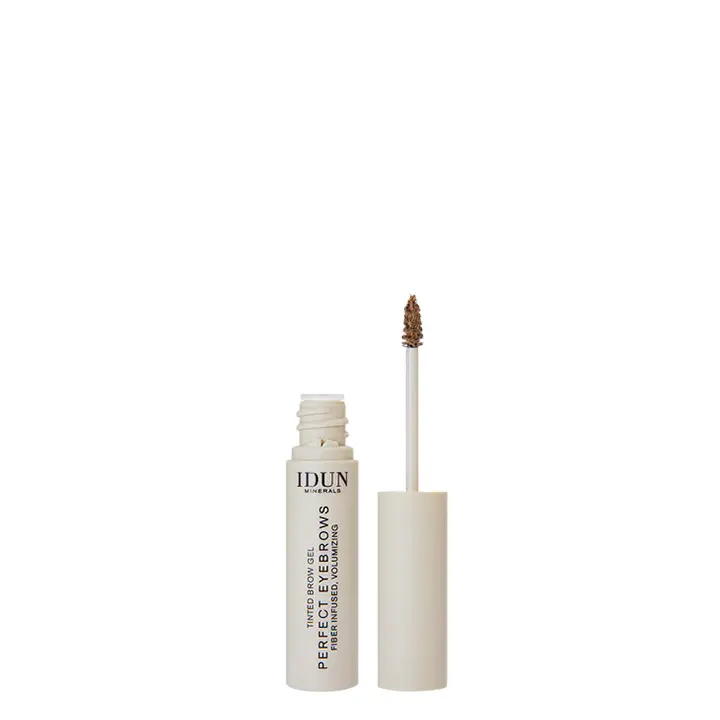 Gel Sourcils Perfect Eyebrows - Light