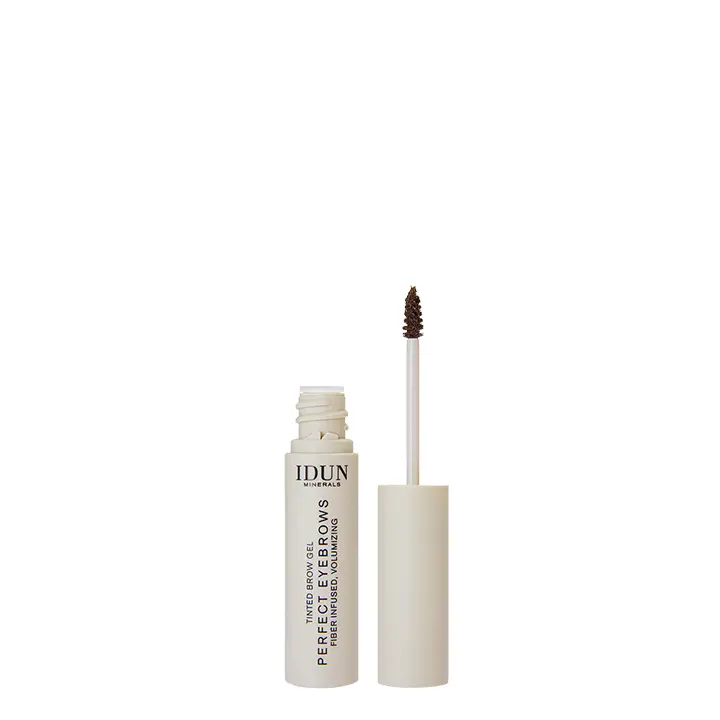 Gel Sourcils Perfect Eyebrows - Medium