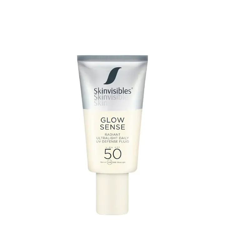 Glow Sense FPS50 50ml