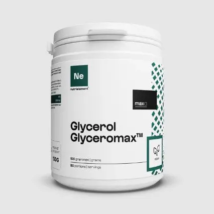 Glycerol 100g