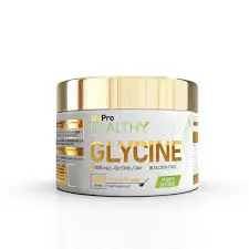 Glycine Life pro