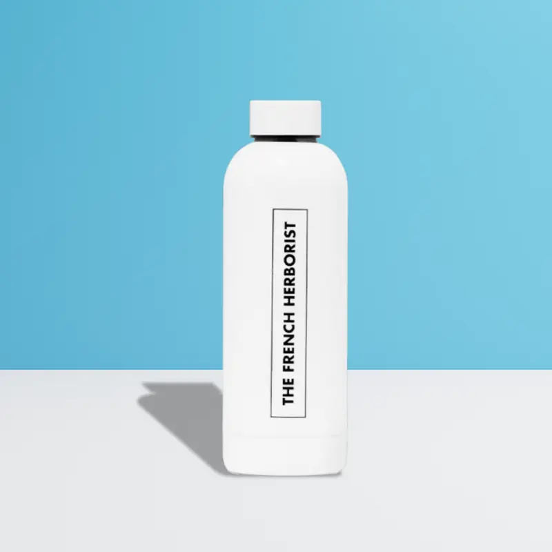 Gourde Isotherme