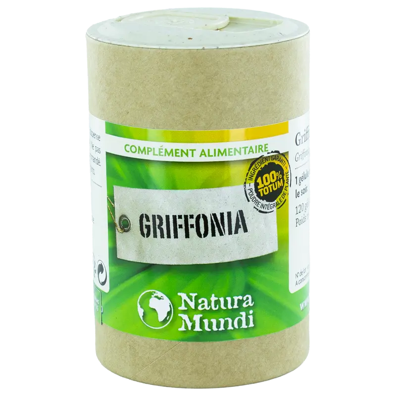 Griffonia