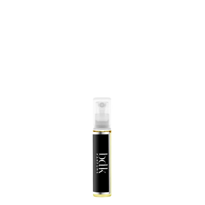 Gris Charnel Extrait de parfum échantillon 2ml