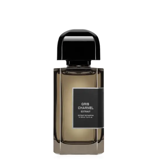 Gris Charnel Extrait de Parfum
