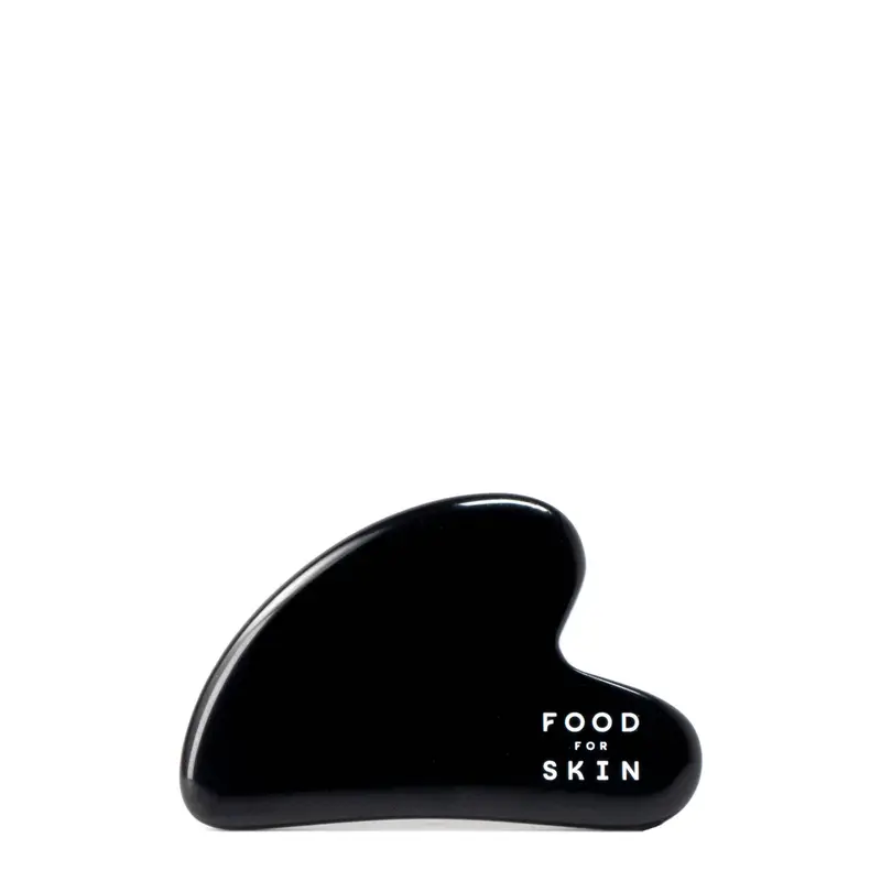 Gua Sha 40 g