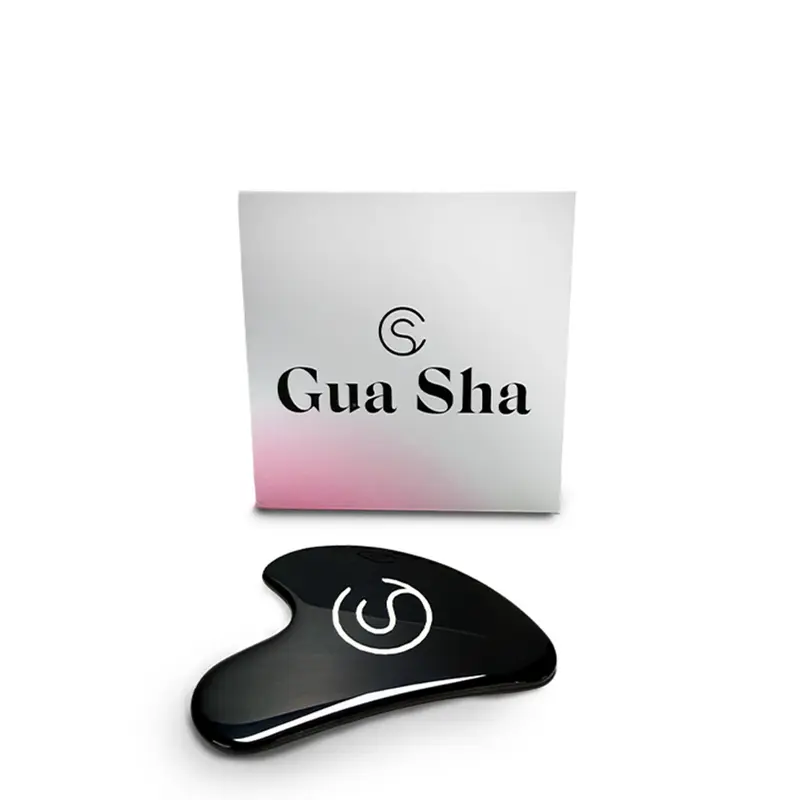 Gua Sha