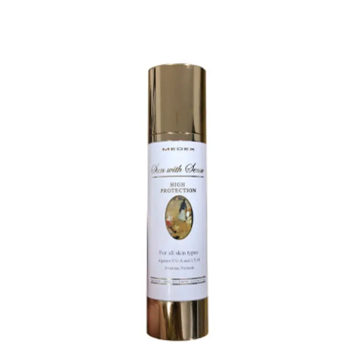 Haute Protection 100 ml