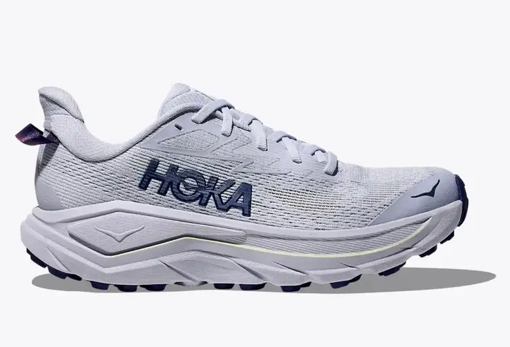 Hoka One One Challenger ATR 8