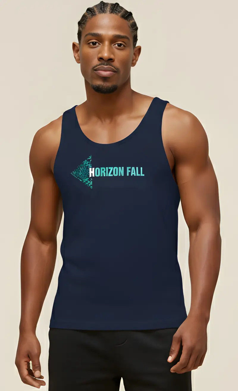 Horizonfall Mobility H M