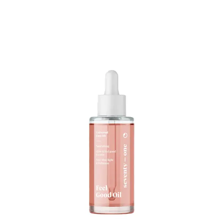 Huile Feel Good 30 ml