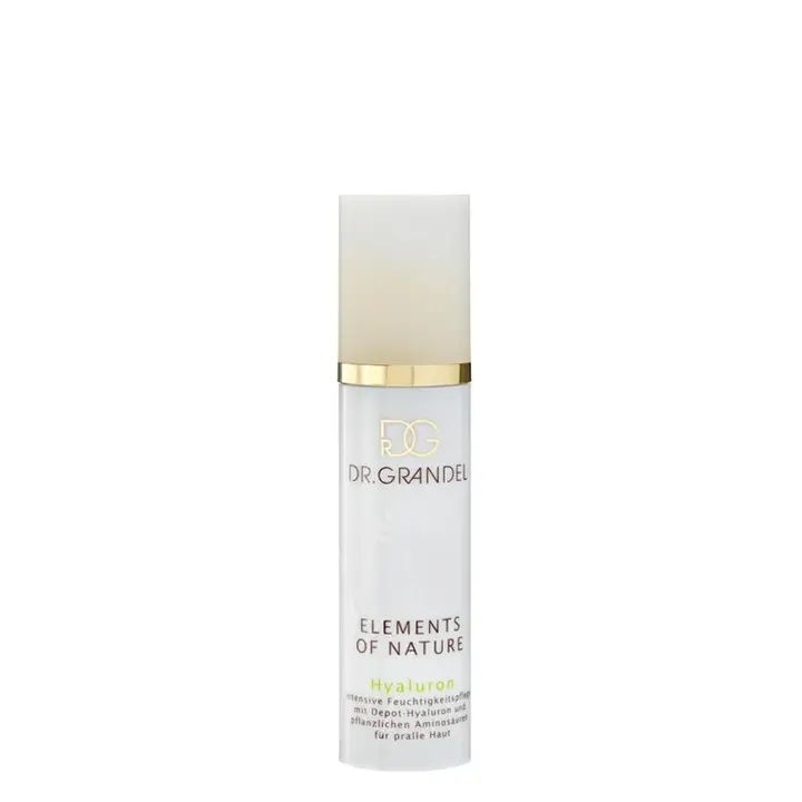 Hyaluron 50 ml