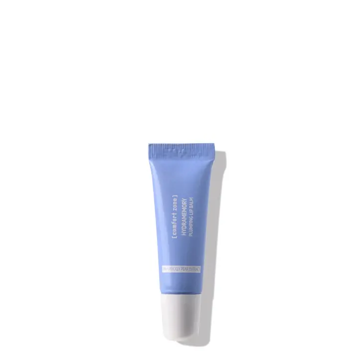 Hydramemory Baume Lèvres Repulpant 10ml