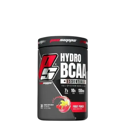 Hydro BCAA - ProSupps