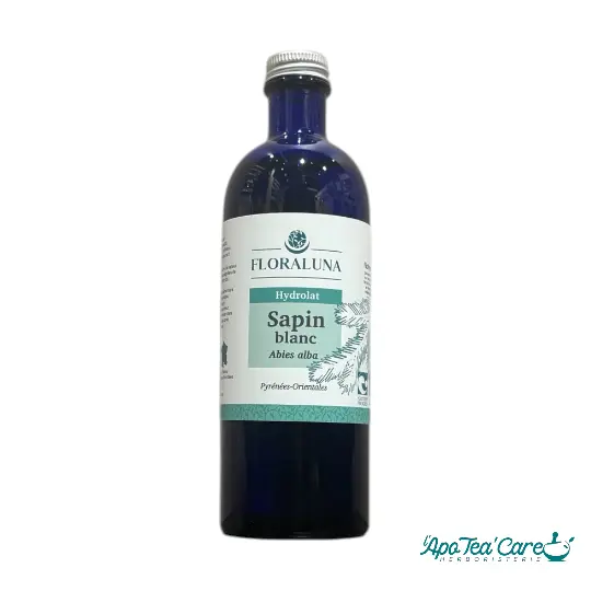 Hydrolat Sapin Blanc 200ml