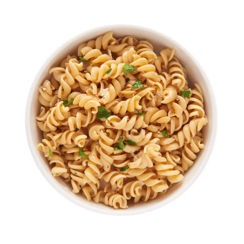 Ideal protein - Pâtes rotini 7 sachets