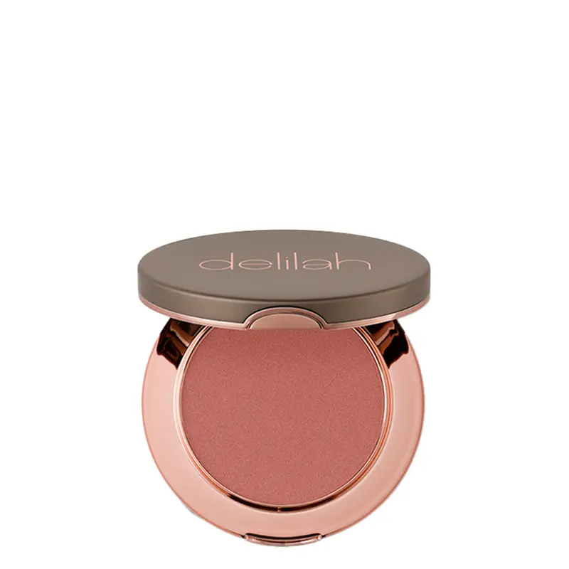 Illuminating Blush - Lustre