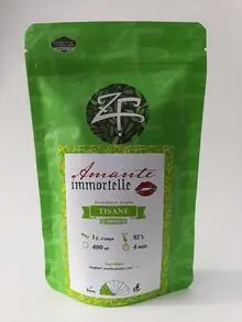 Immortali-thé Amante (50g)