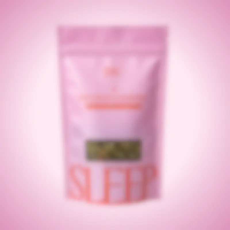 Infusion Sommeil R*****