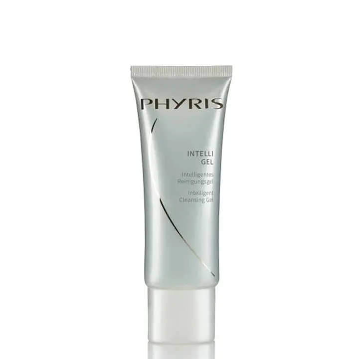 Intelli Gel 75ml