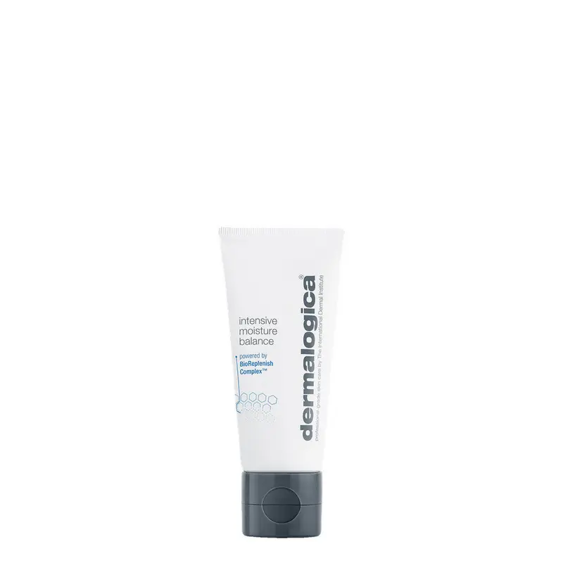 Intensive Moisture Balance 15ml