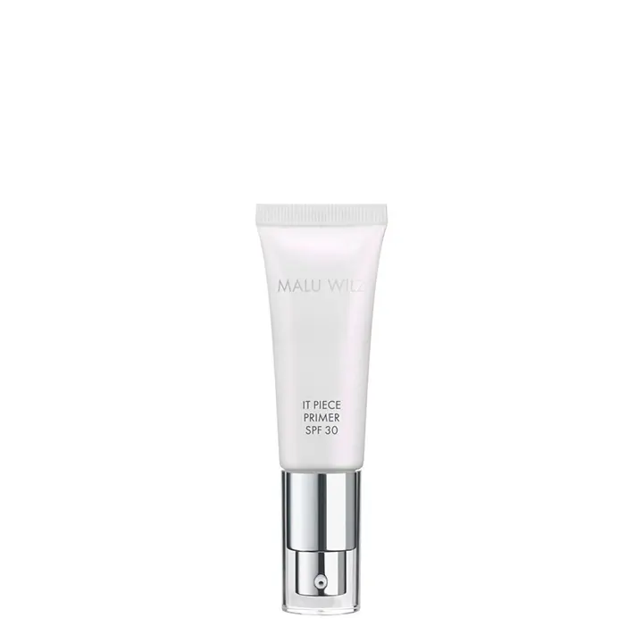 It Piece Primer FPS 30 | 20ml