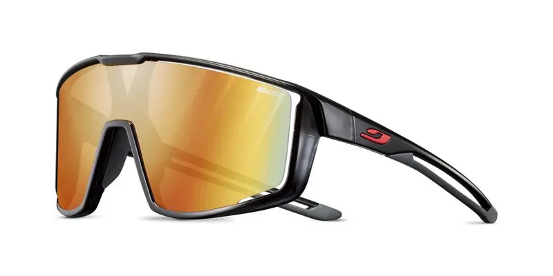 Julbo FURY REACTIV
