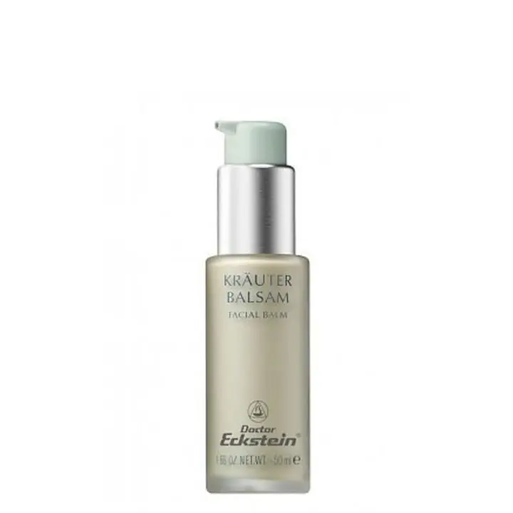 Krauter Balsam 50ml