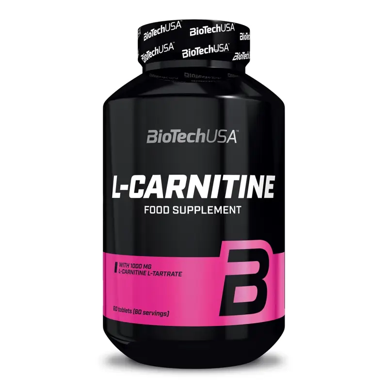 L-Carnitine