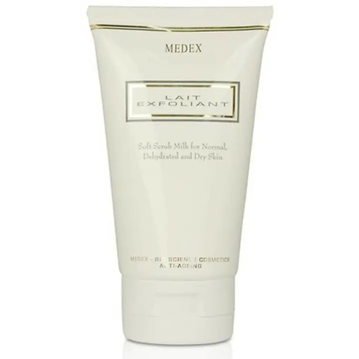 Lait Exfoliant 150 ml