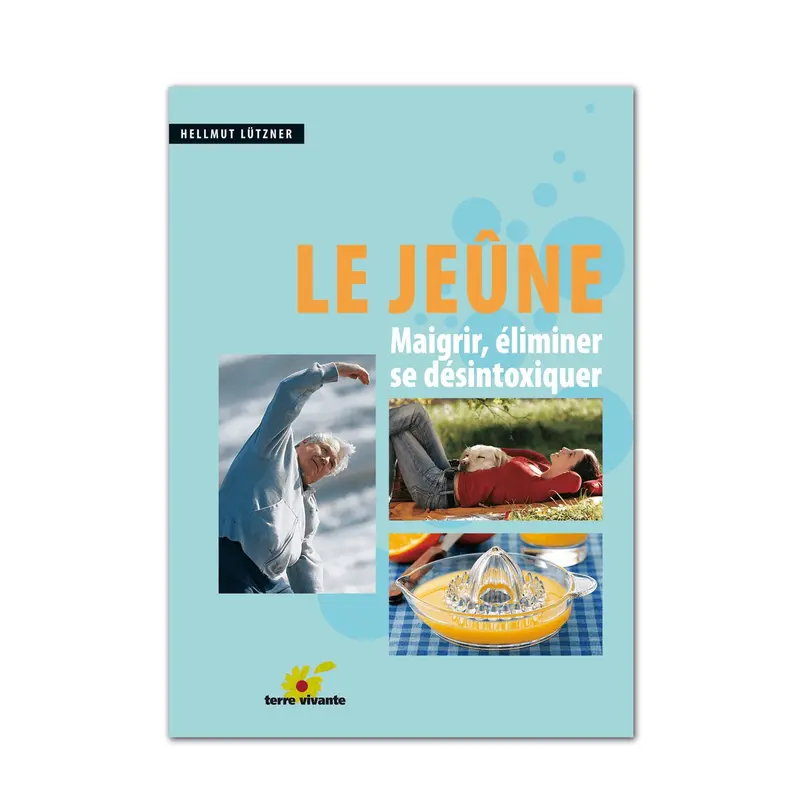 Le jeûne