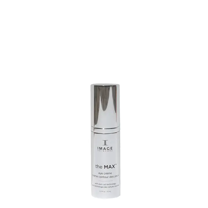 Le MAX - Contour des yeux 15 ml