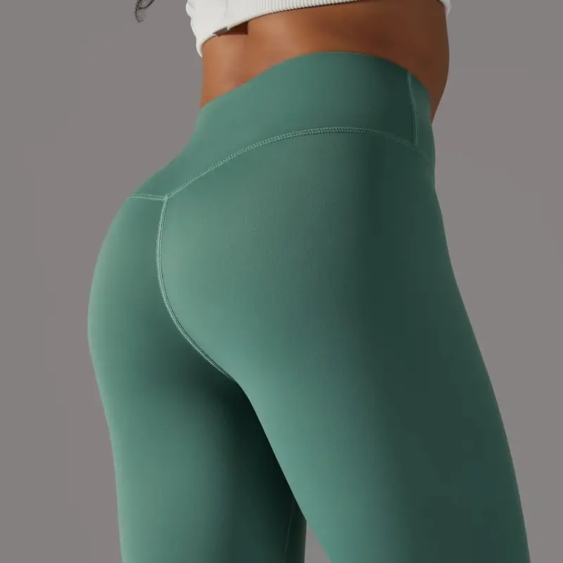 Legging - FluidFit