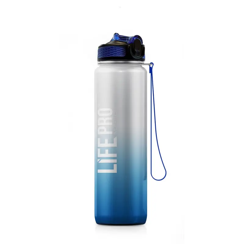 Life Pro Water Bottle 1L