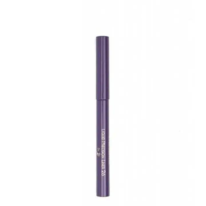 Liner précision liquide