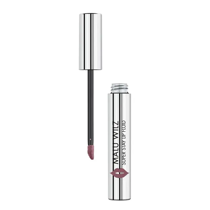 Lip Fluid Longue Tenue