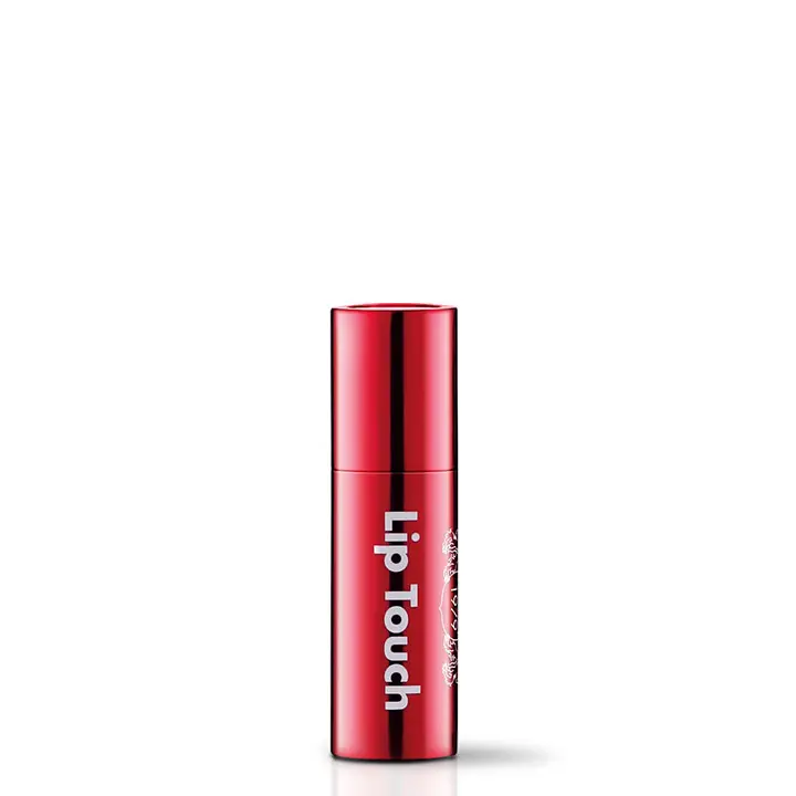 Lip Touch 4, 8 g