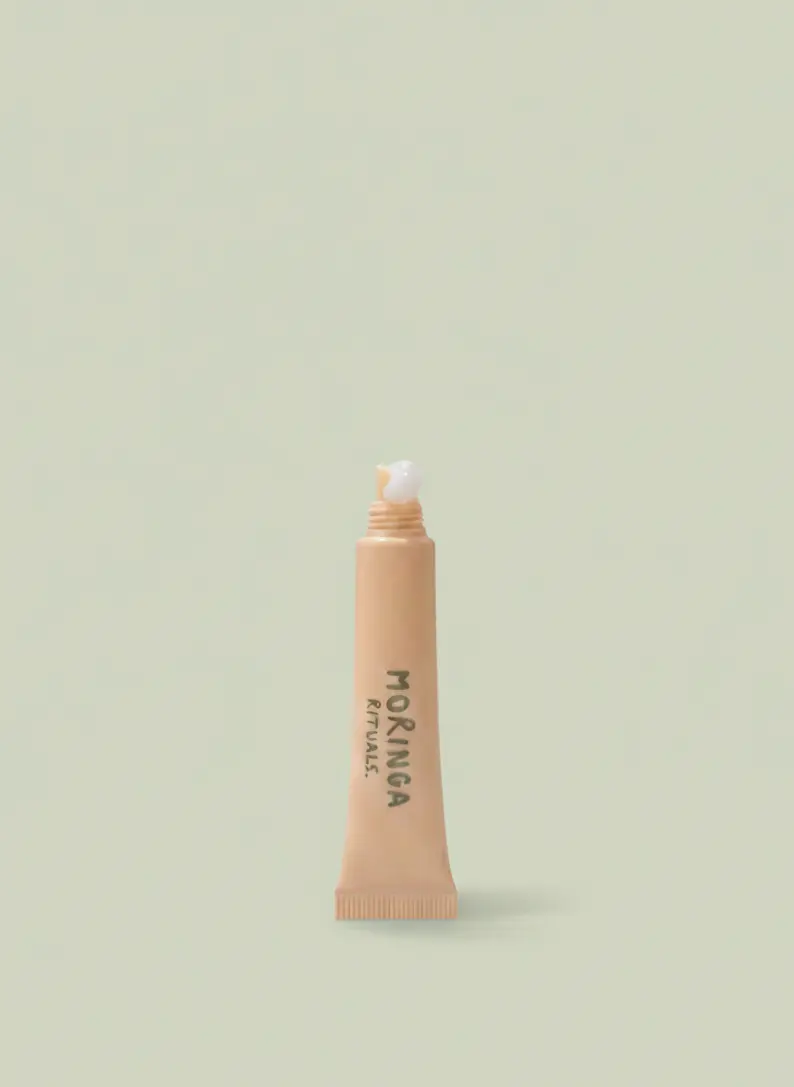 LIPGLOSS - BAUME À LEVRES
