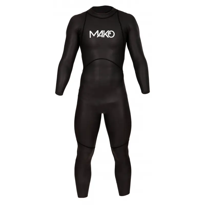 LOCATION COMBINAISON TRIATHLON MAKO